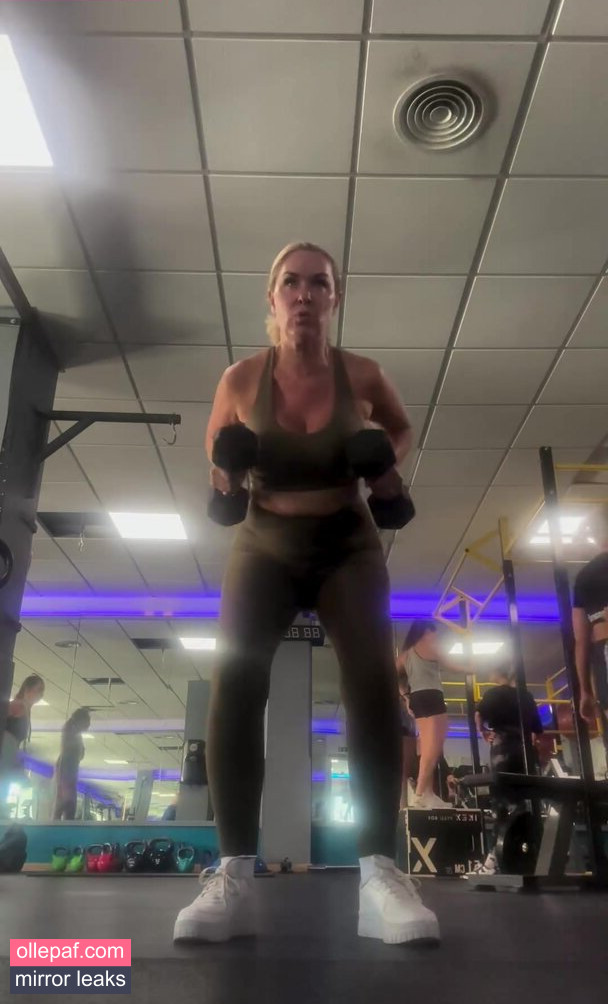 Latest Leaks Claire Sweeney Nude #40 - Fapello