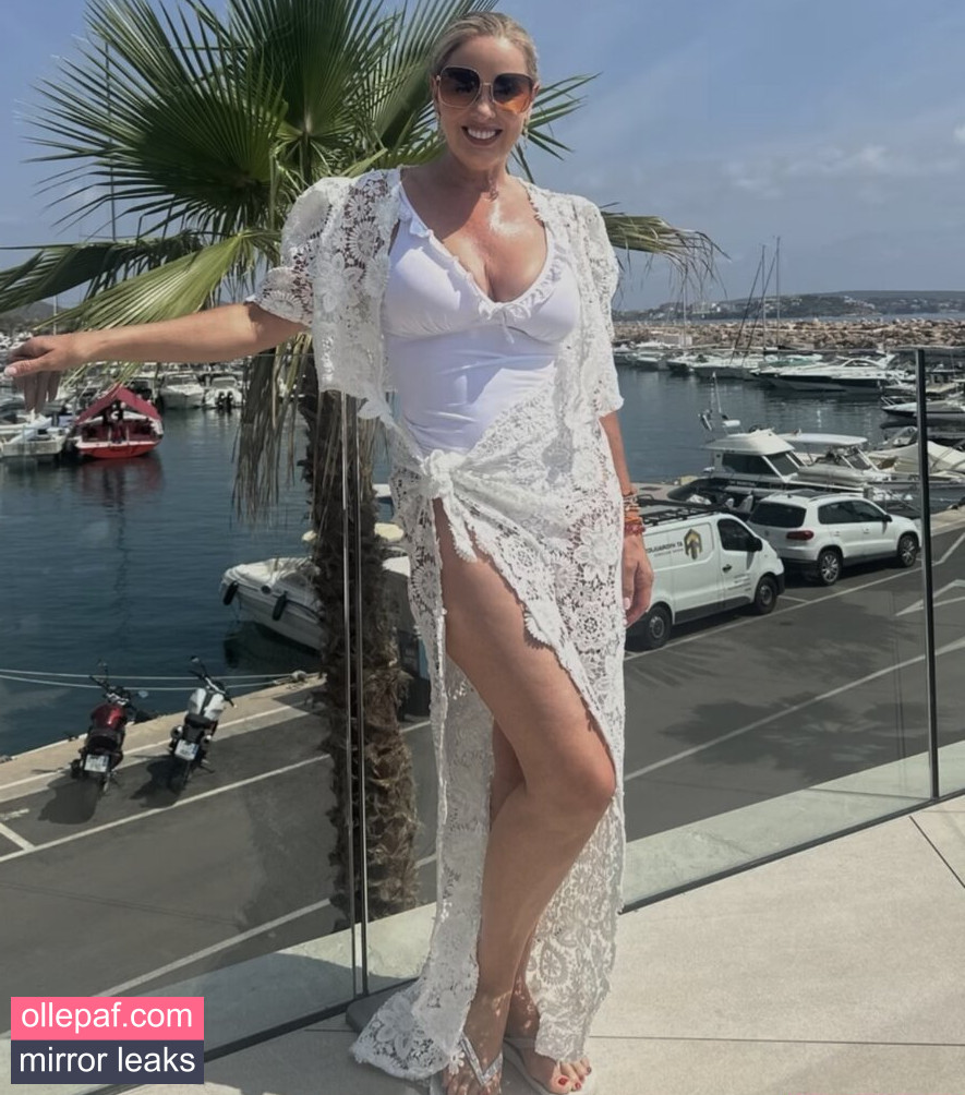 Latest Leaks Claire Sweeney Nude #52 - Fapello
