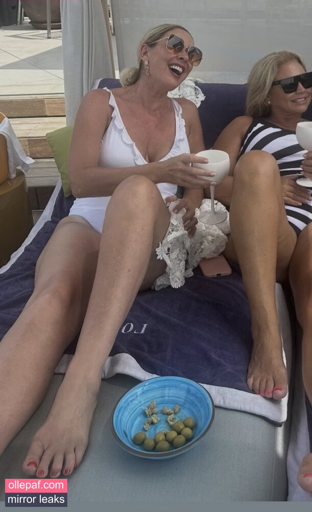 Latest Leaks Claire Sweeney Nude #53 - Fapello