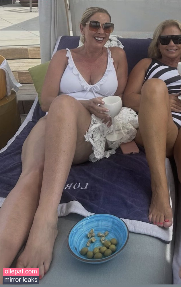 Latest Leaks Claire Sweeney Nude #54 - Fapello