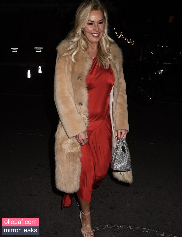 Latest Leaks Claire Sweeney Nude #78 - Fapello
