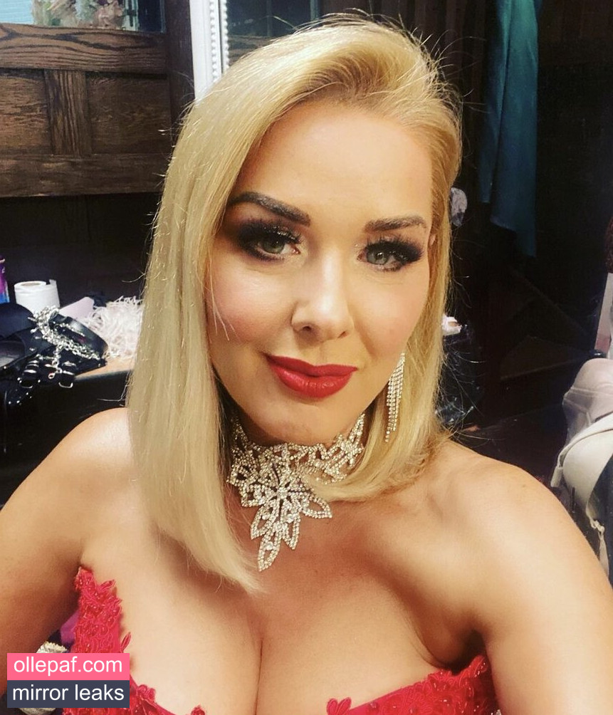 Latest Leaks Claire Sweeney Nude #97 - Fapello