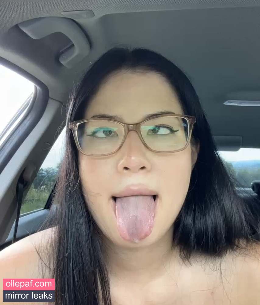 Latest Leaks Claire Wntr Nude #117 - Fapello