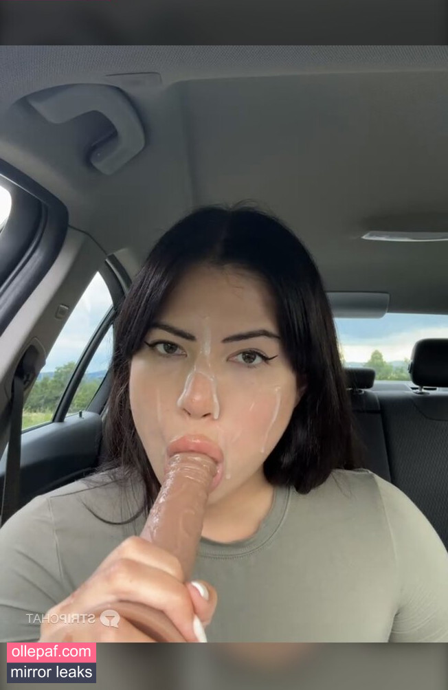 Latest Leaks Claire Wntr Nude #145 - Fapello