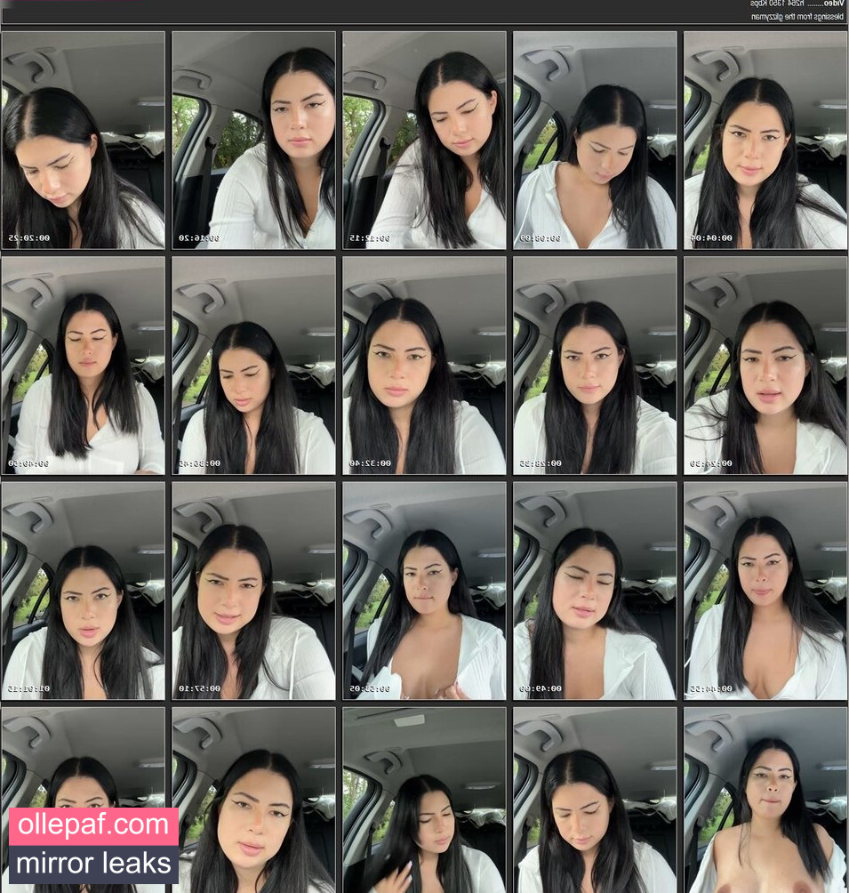 Latest Leaks Claire Wntr Nude #70 - Fapello