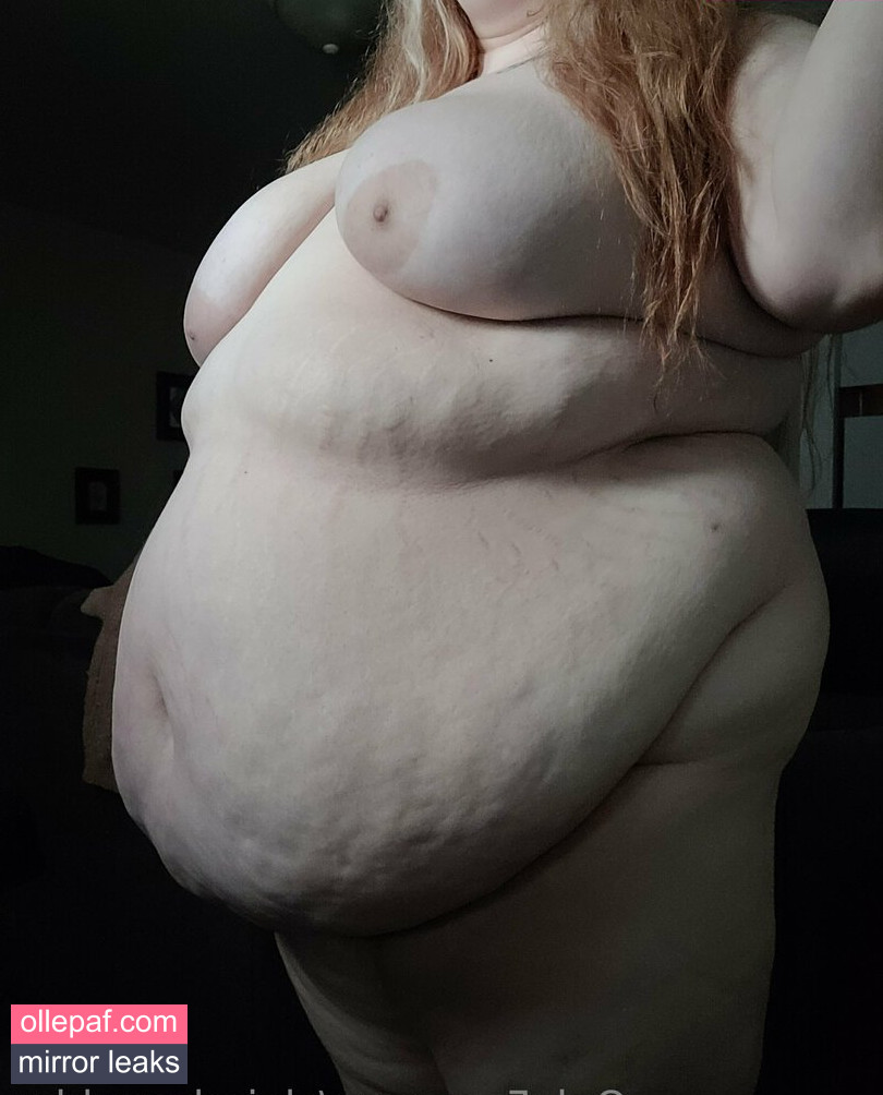 Latest Leaks claireberrybbw Nude #105 - Fapello