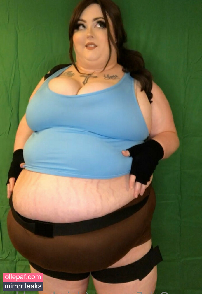 Latest Leaks claireberrybbw Nude #117 - Fapello