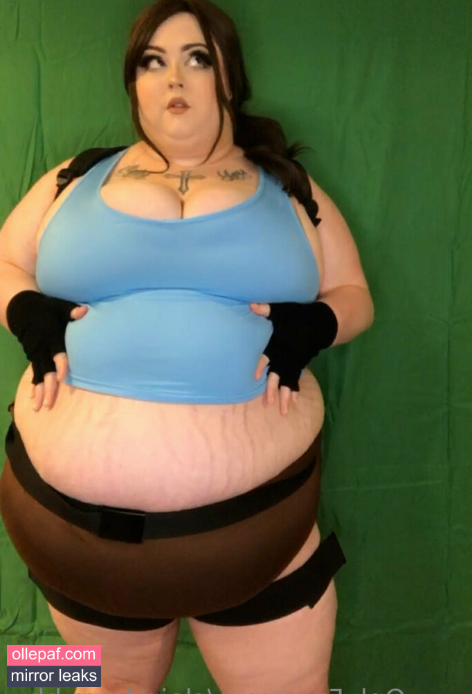 Latest Leaks claireberrybbw Nude #143 - Fapello