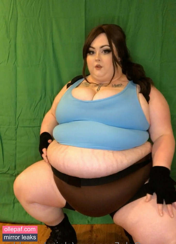 Latest Leaks claireberrybbw Nude #149 - Fapello