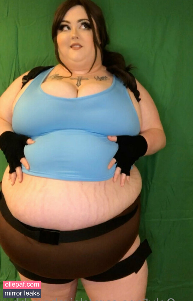 Latest Leaks claireberrybbw Nude #154 - Fapello