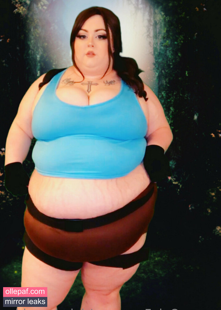 Latest Leaks claireberrybbw Nude #174 - Fapello