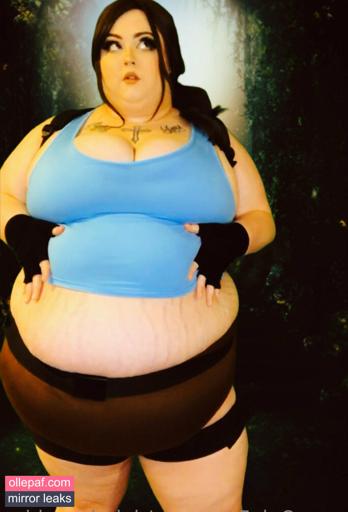 Latest Leaks claireberrybbw Nude #176 - Fapello