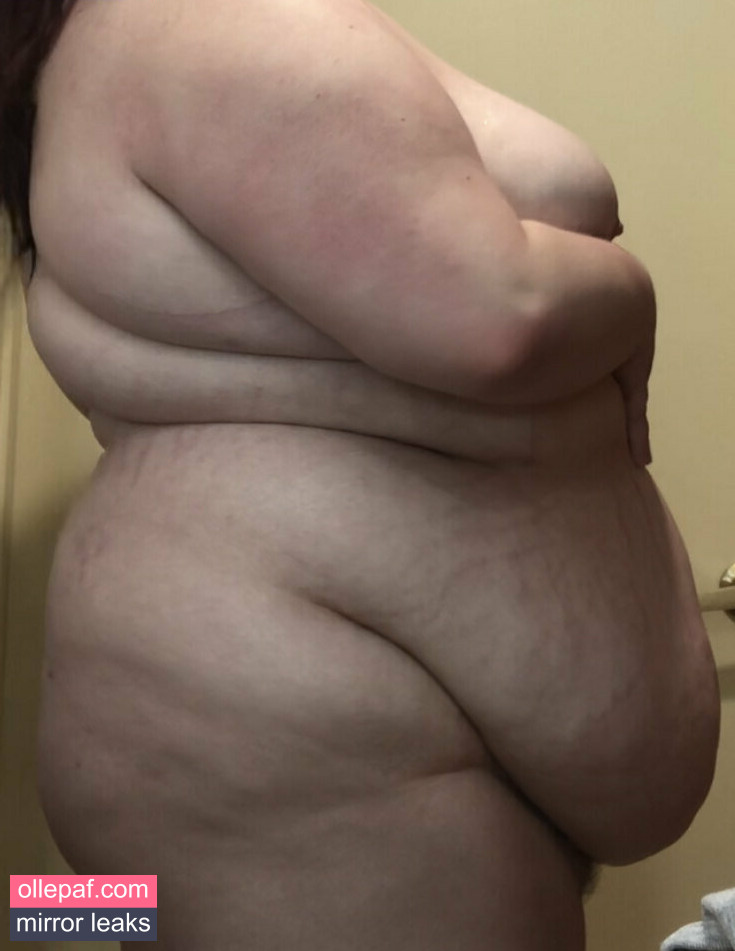 Latest Leaks claireberrybbw Nude #205 - Fapello