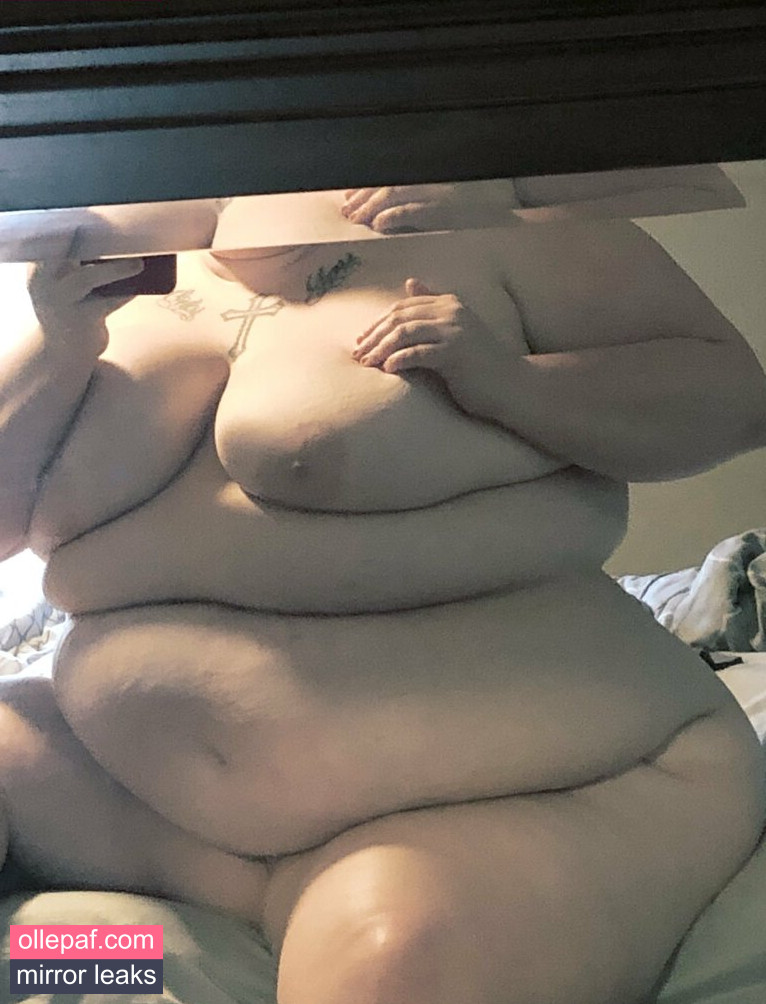 Latest Leaks claireberrybbw Nude #264 - Fapello