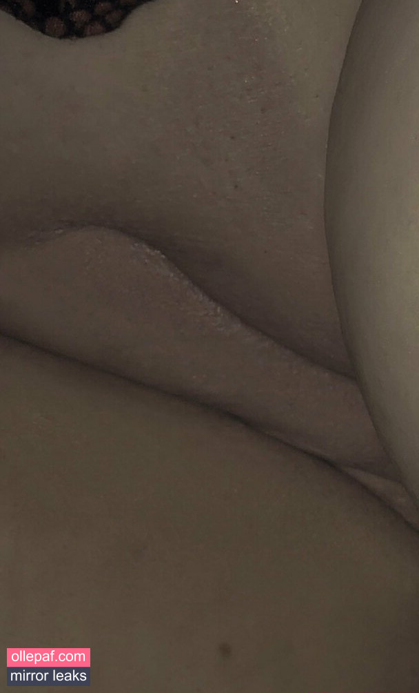 Latest Leaks claireberrybbw Nude #266 - Fapello