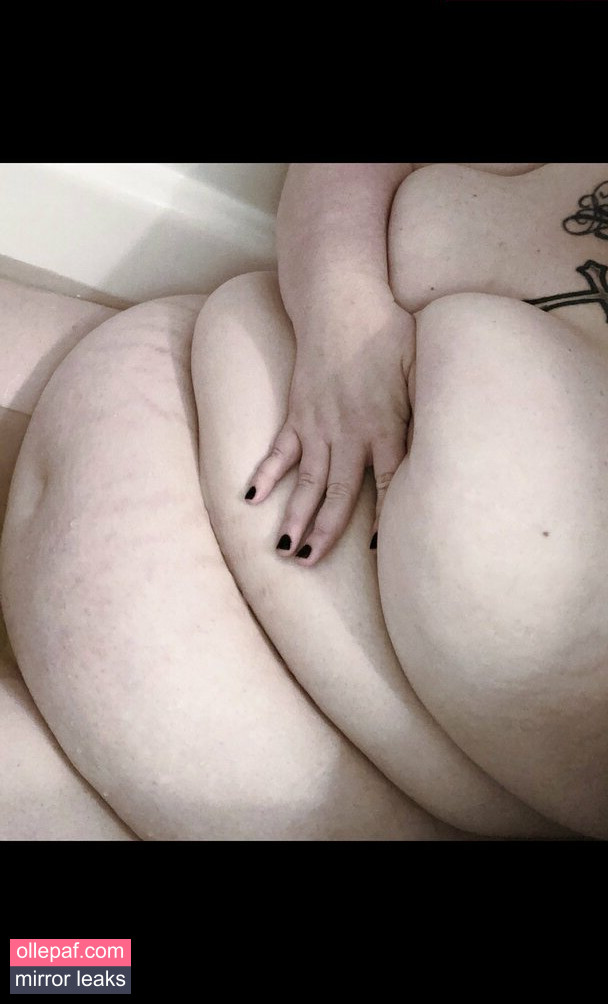 Latest Leaks claireberrybbw Nude #269 - Fapello