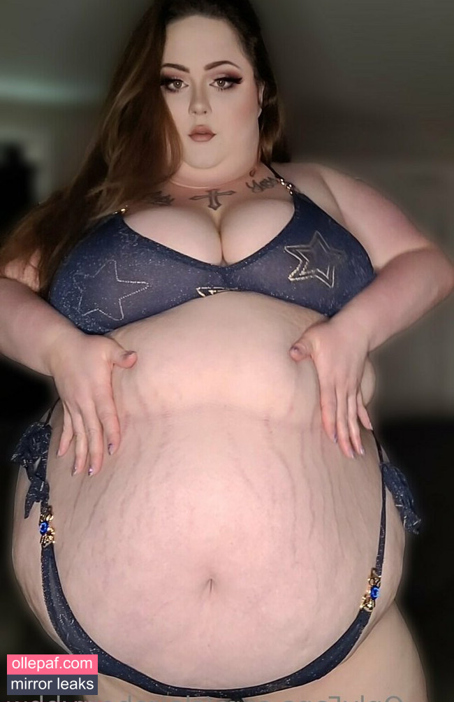 Latest Leaks claireberrybbw Nude #50 - Fapello