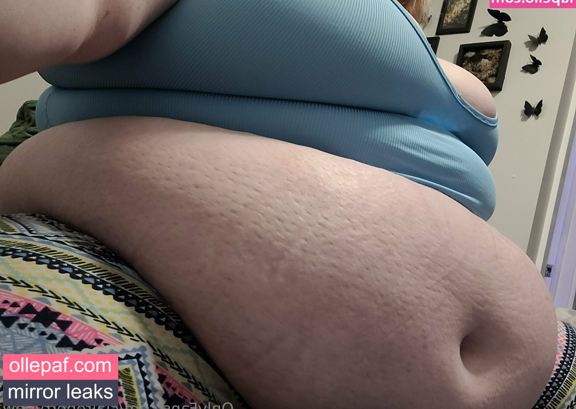 Latest Leaks claireberrybbw Nude #58 - Fapello