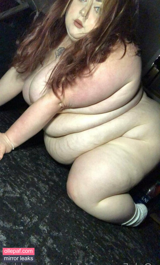 Latest Leaks claireberrybbw Nude #91 - Fapello