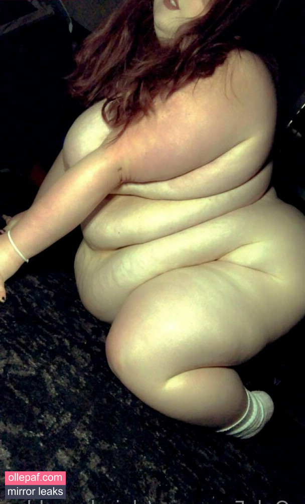 Latest Leaks claireberrybbw Nude #92 - Fapello