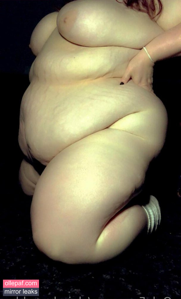Latest Leaks claireberrybbw Nude #93 - Fapello