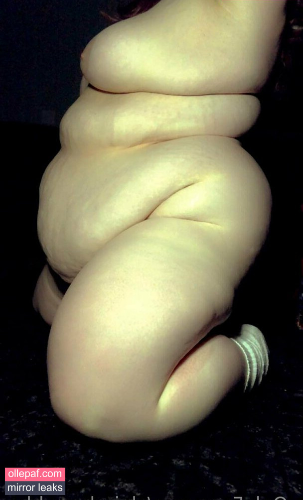 Latest Leaks claireberrybbw Nude #96 - Fapello