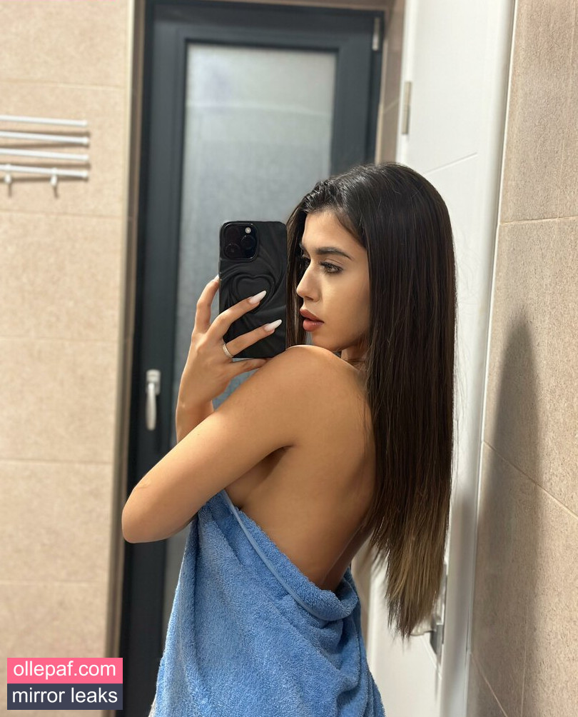 Latest Leaks Clairejenner Nude #12 - Fapello