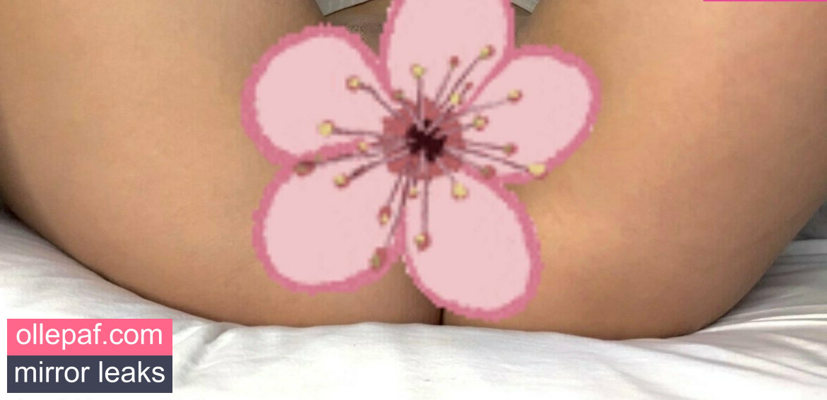 Latest Leaks clairewntr Nude #11 - Fapello