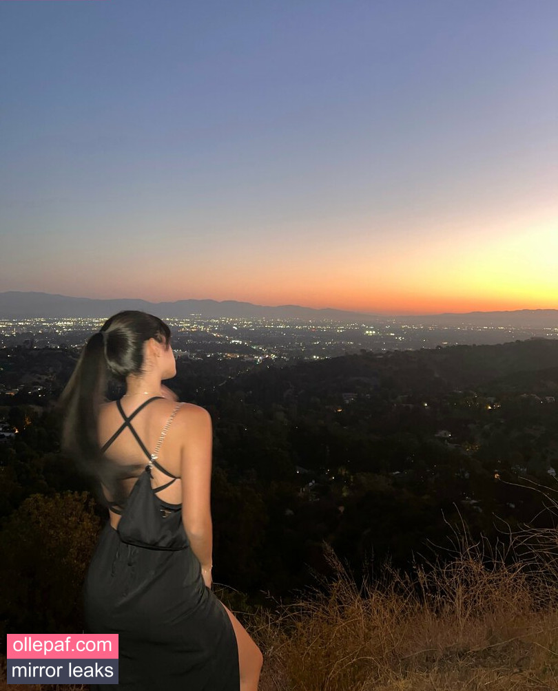 Latest Leaks clairewntr Nude #3 - Fapello