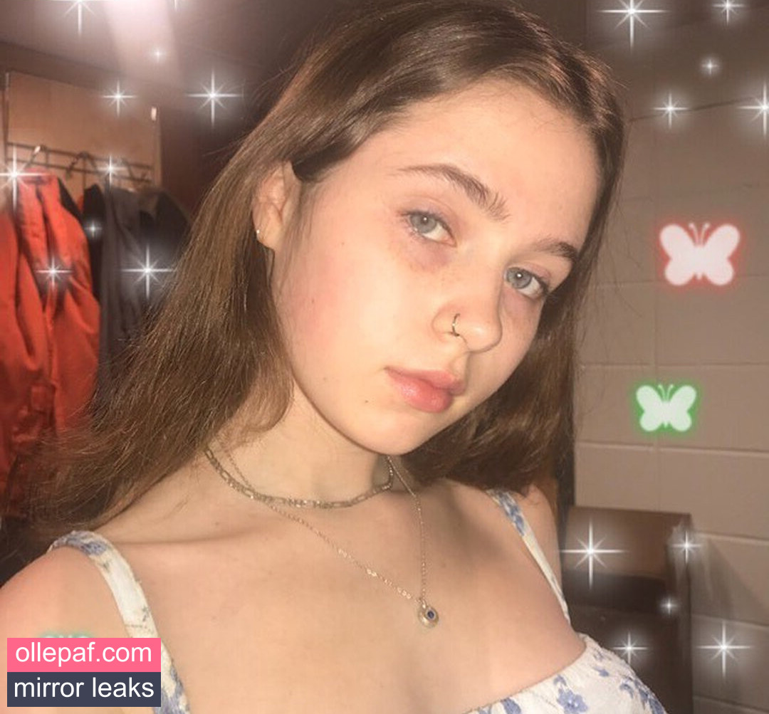 Clairo Nude Leaks OnlyFans #108 - Fapello