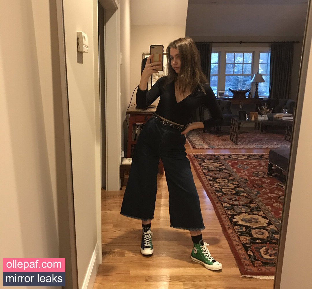 Clairo Nude Leaks OnlyFans #113 - Fapello