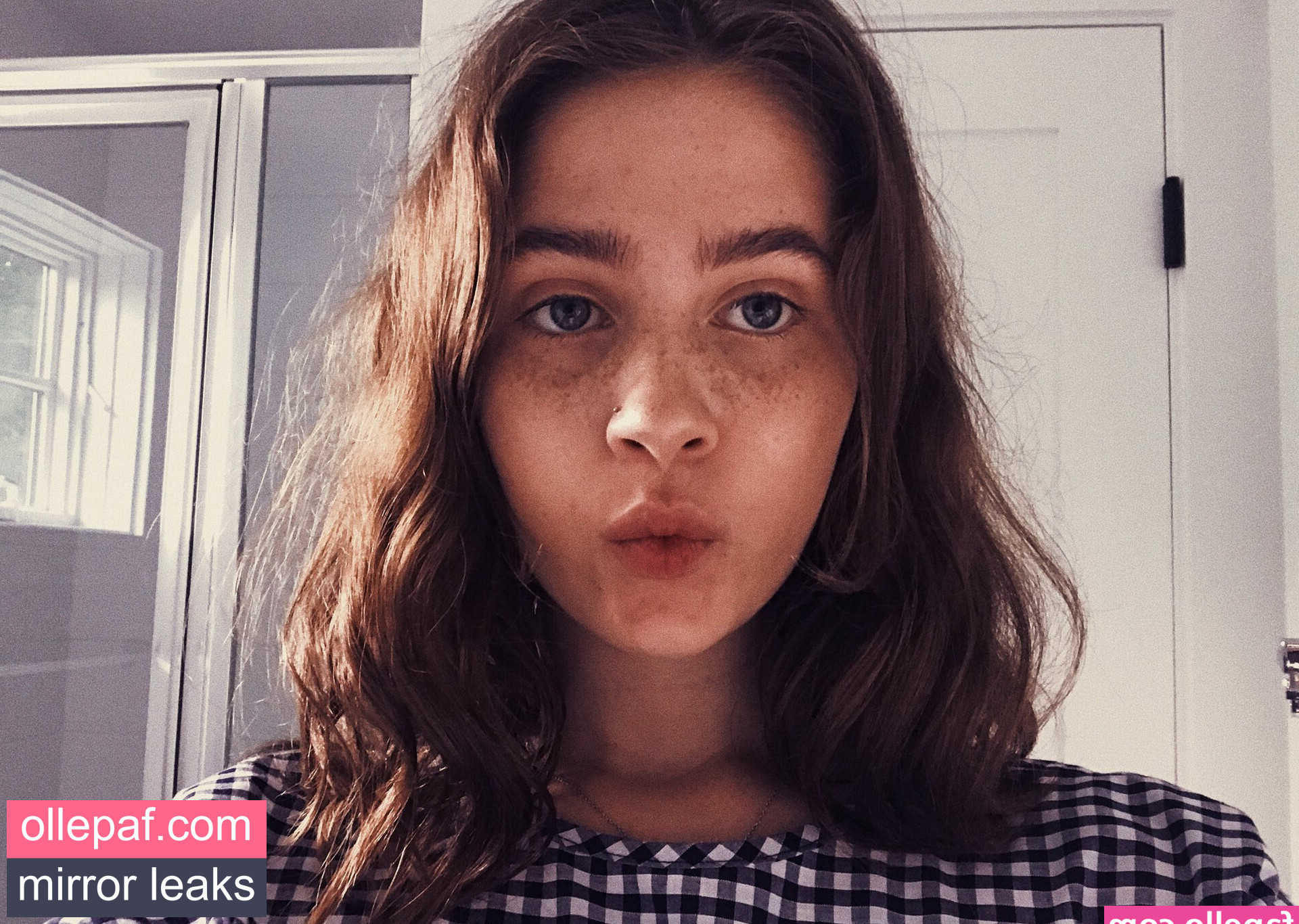 Clairo Nude Leaks OnlyFans #114 - Fapello