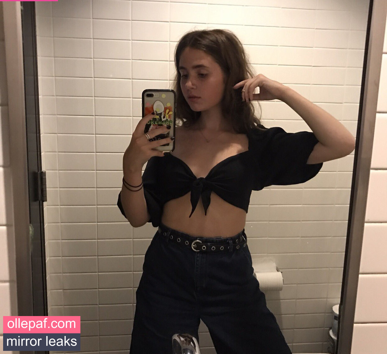 Clairo Nude Leaks OnlyFans #115 - Fapello