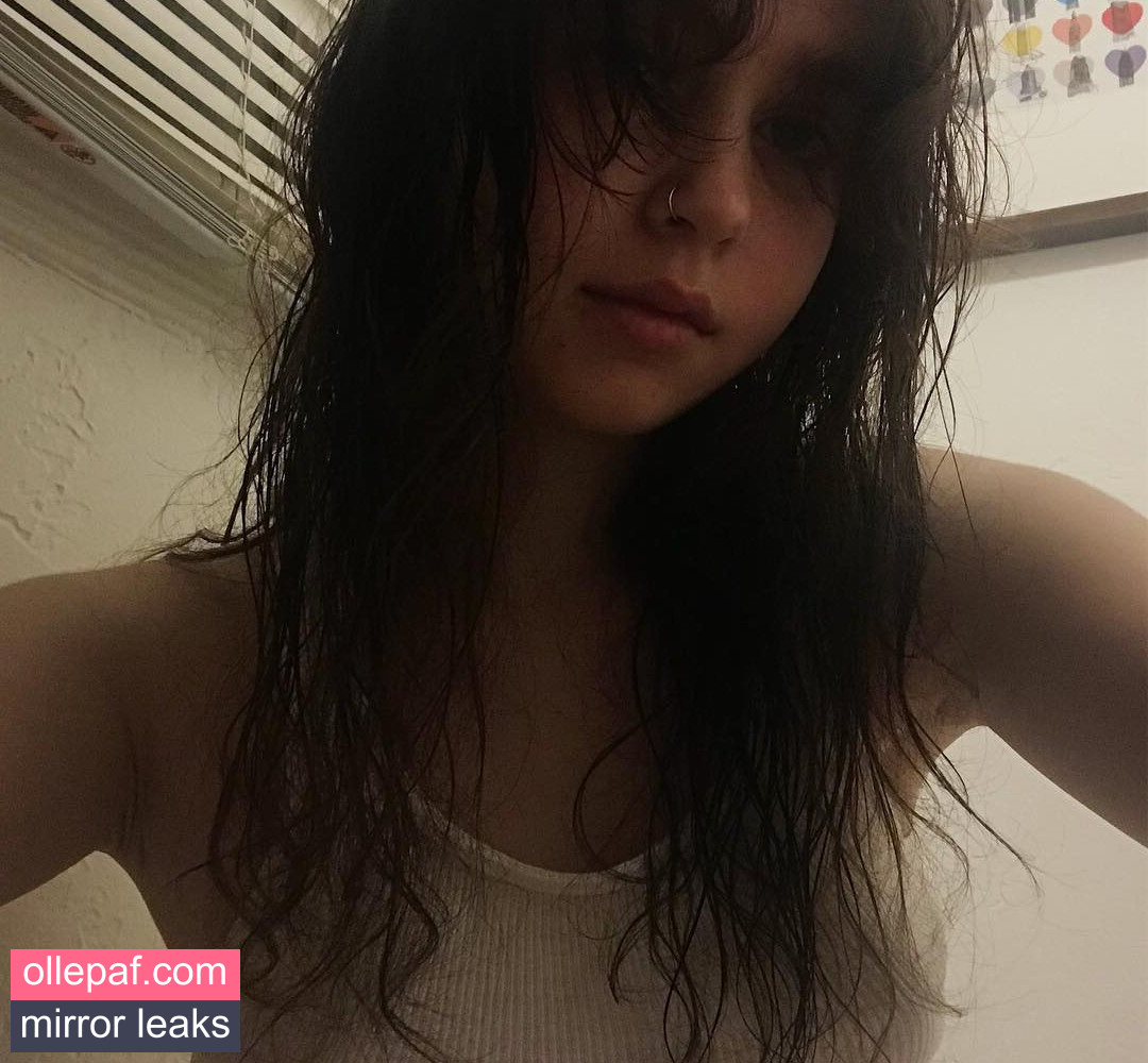 Clairo Nude Leaks OnlyFans #118 - Fapello