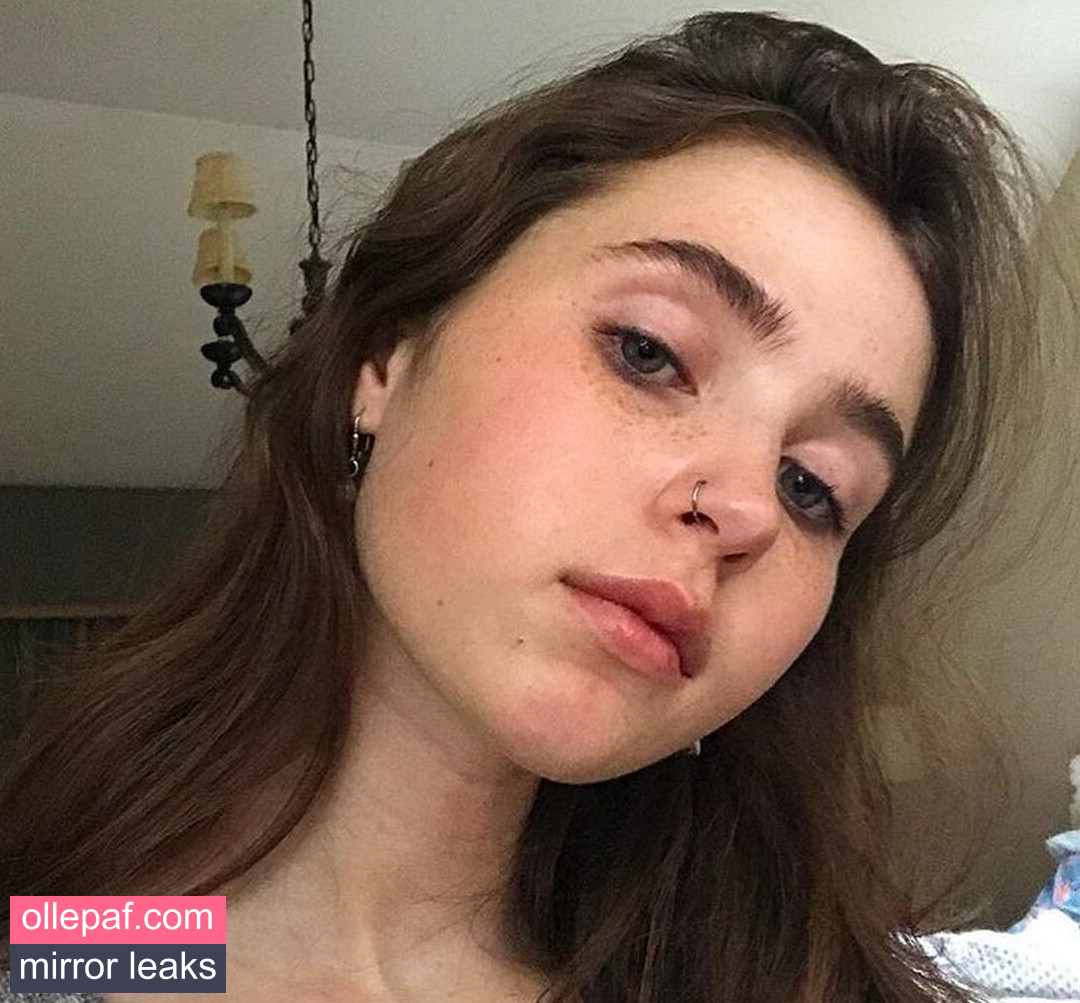 Clairo Nude Leaks OnlyFans #123 - Fapello