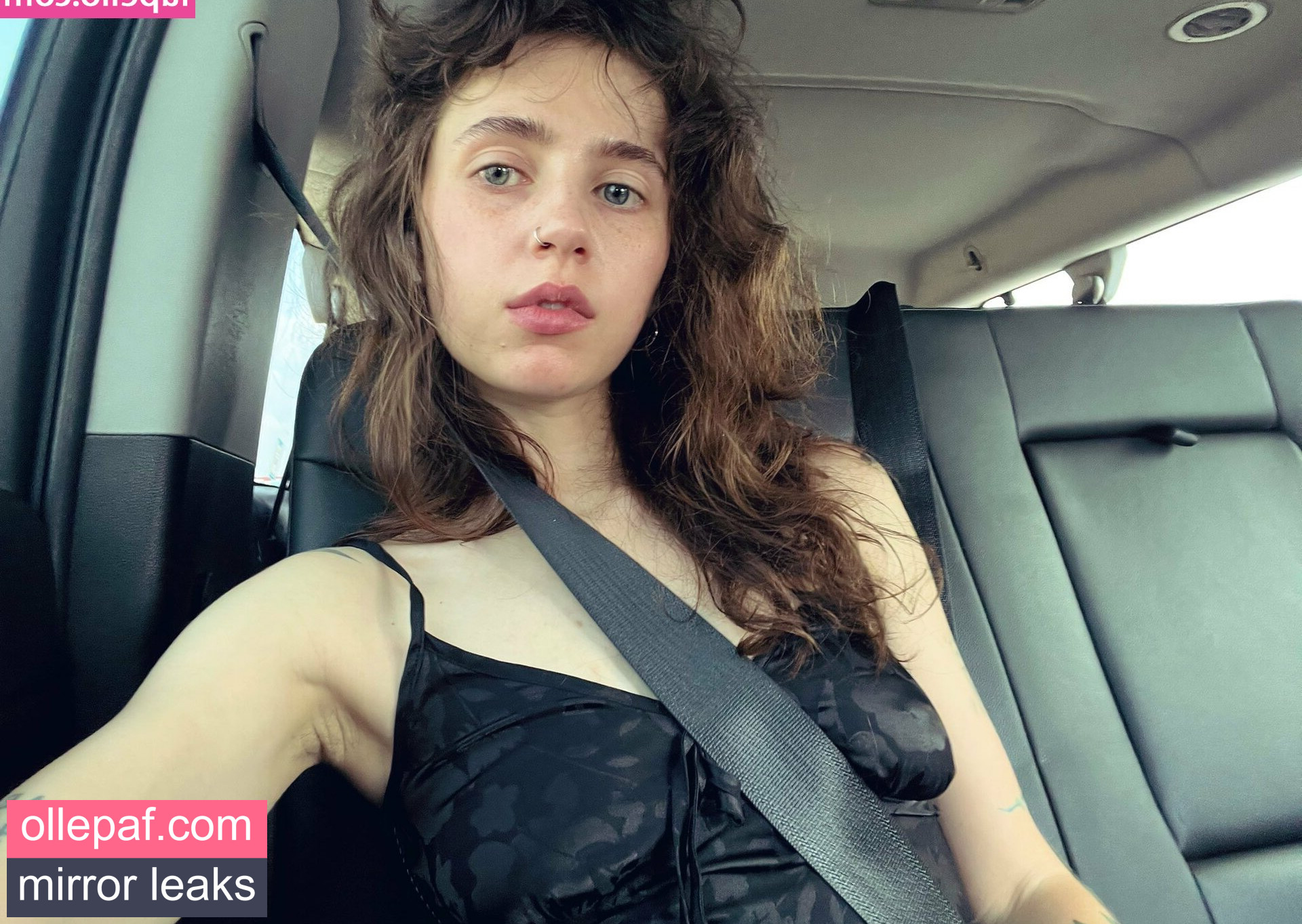 Clairo Nude Leaks OnlyFans #34 - Fapello