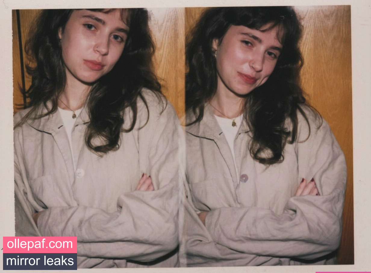 Clairo Nude Leaks OnlyFans #63 - Fapello