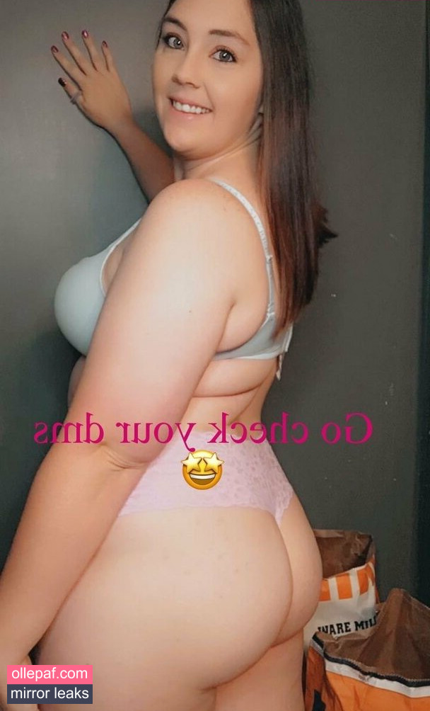 Latest Leaks clairrobinsvip Nude #123 - Fapello