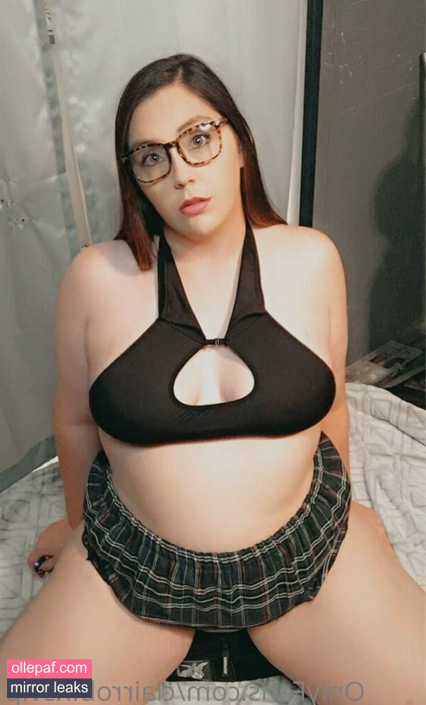 Latest Leaks clairrobinsvip Nude #151 - Fapello