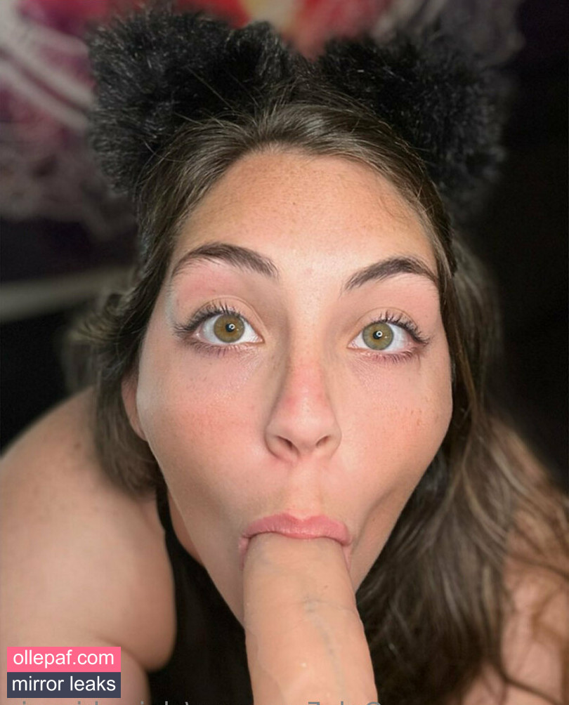 Latest Leaks clairrobinsvip Nude #162 - Fapello