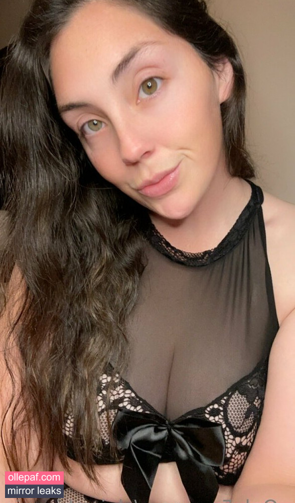 Latest Leaks clairrobinsvip Nude #174 - Fapello