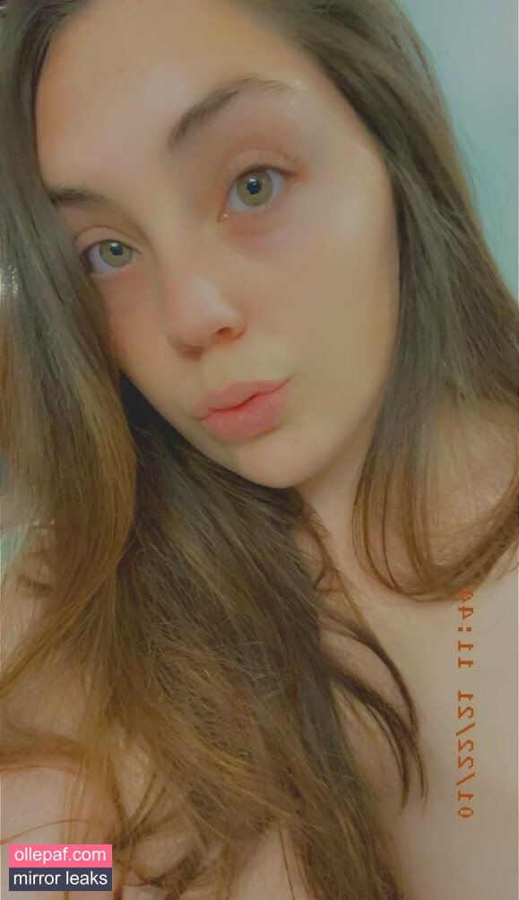 Latest Leaks clairrobinsvip Nude #20 - Fapello