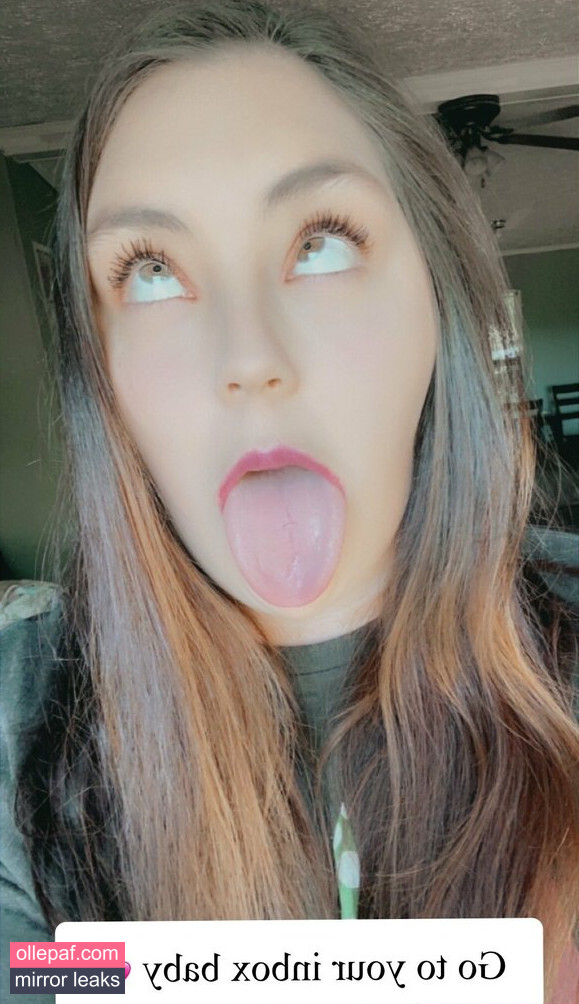 Latest Leaks clairrobinsvip Nude #21 - Fapello