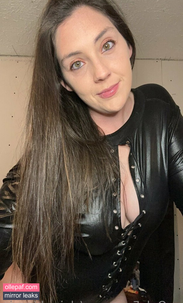 Latest Leaks clairrobinsvip Nude #207 - Fapello