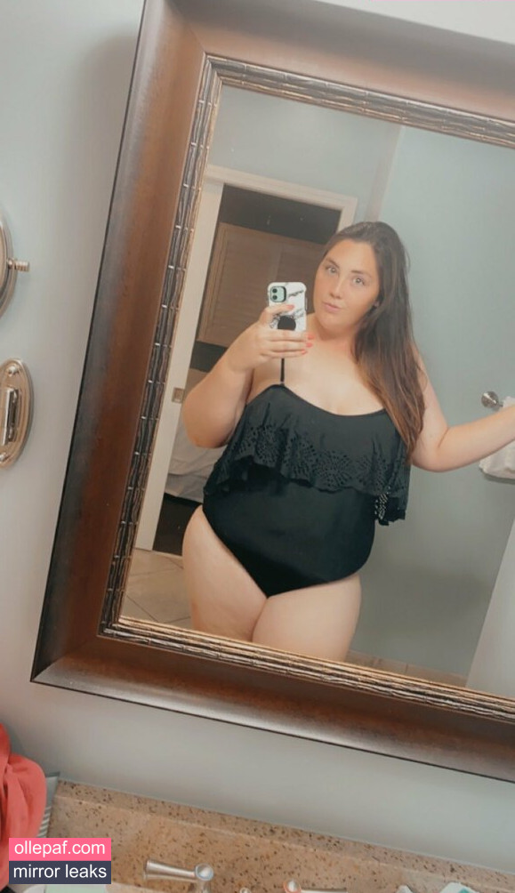 Latest Leaks clairrobinsvip Nude #227 - Fapello