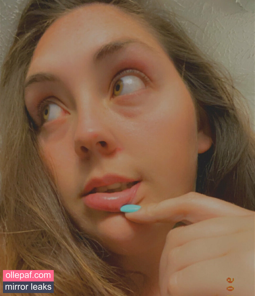Latest Leaks clairrobinsvip Nude #233 - Fapello