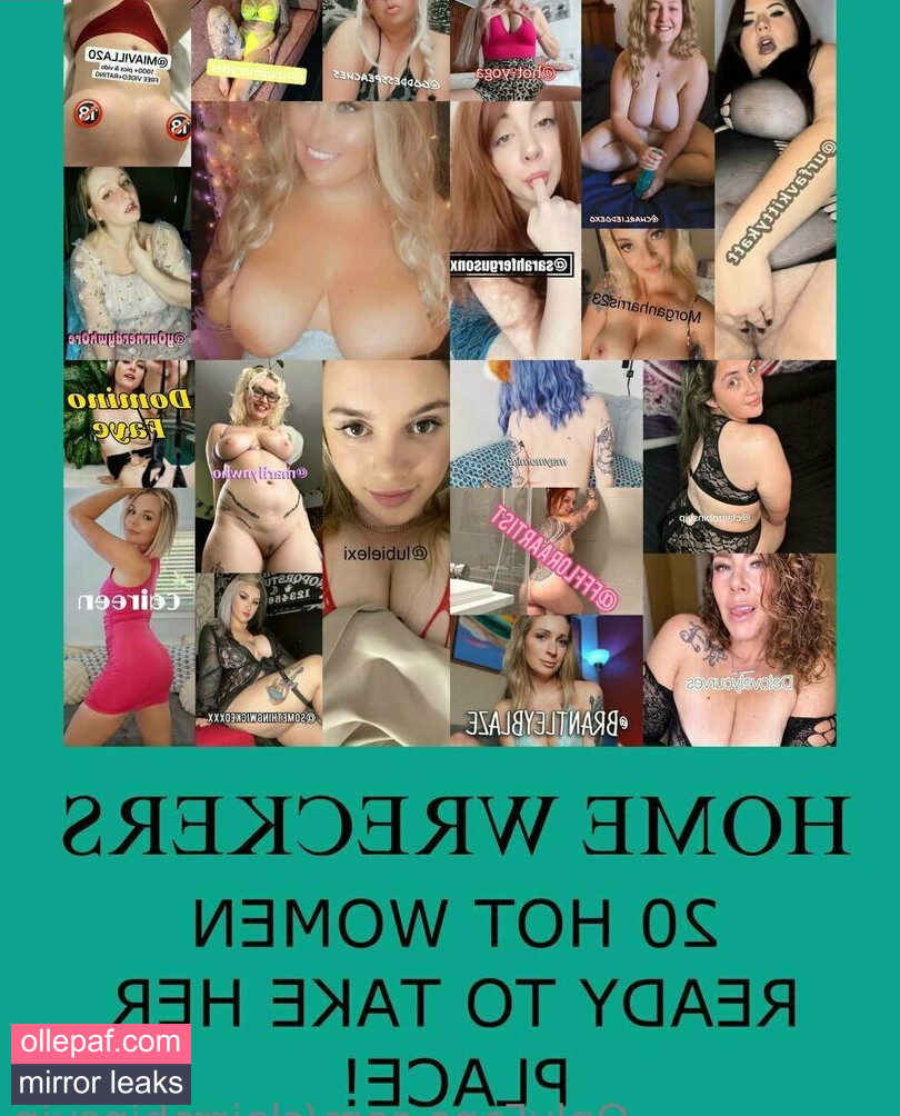 Latest Leaks clairrobinsvip Nude #250 - Fapello