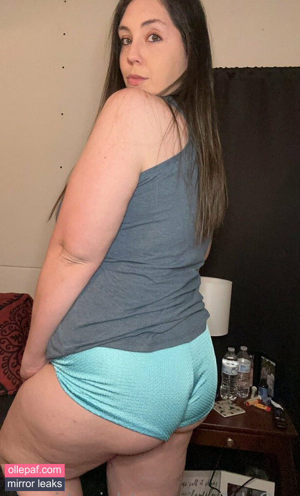 Latest Leaks clairrobinsvip Nude #255 - Fapello