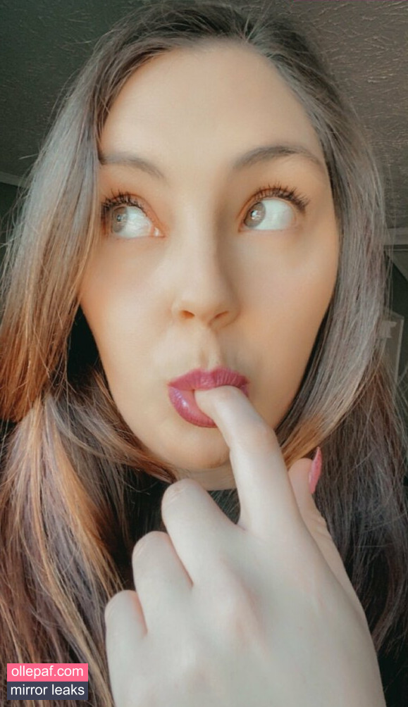 Latest Leaks clairrobinsvip Nude #258 - Fapello