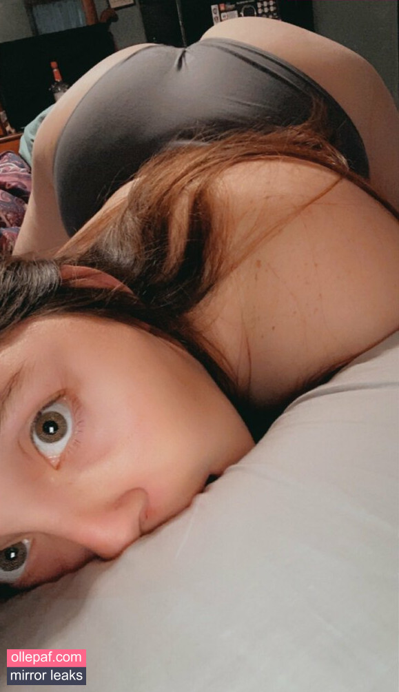 Latest Leaks clairrobinsvip Nude #270 - Fapello